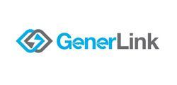 GenerLink