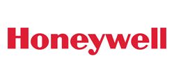 Honeywell