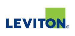 Leviton