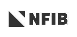 National Federation of Independent Business (NFIB)