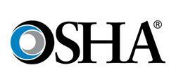 Occupational Safety and Health Administration (OSHA)