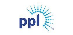 Pennsylvania Power and Light (PP&L)