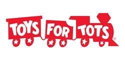 Toys for Tots