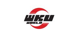 World Karate Union (WKU)