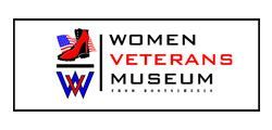 Women Veterans Museum