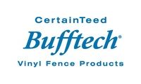 CertainTeed Vinyl Siding