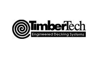 Timbertech Decking