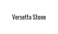 Versetta Stone