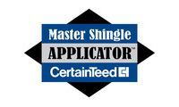 CertainTeed Shingle