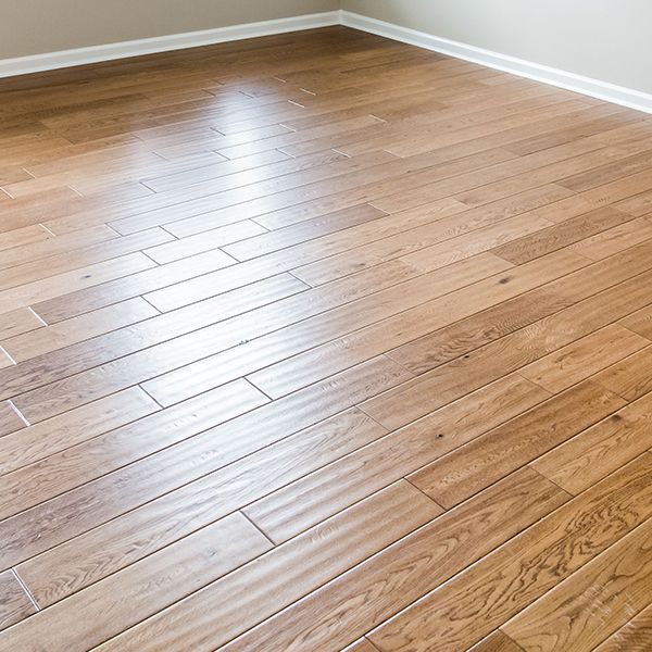 Learn More About Flooring Flooring