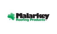 Malarkey Shingles