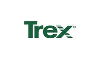 Trex Decking