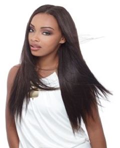 Janet Brazilian Enhanced