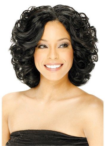 Qutix 3pcs Spiral Roll