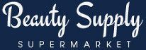 Beauty Supply Supermarket - logo