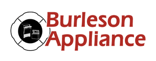 Burleson Appliance - Logo