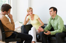 Family-Mediation-Support1