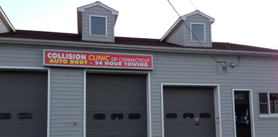 24 Hour Emergency Tow  Service
