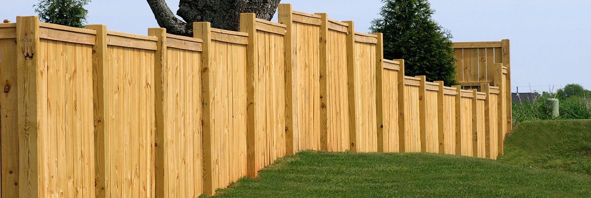Residential Fencing Deer Fence Syracuse Ny Residential Fencing Deer Fence Syracuse Ny