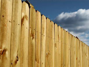 Fencing services deals