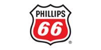 Phillips 66 logo