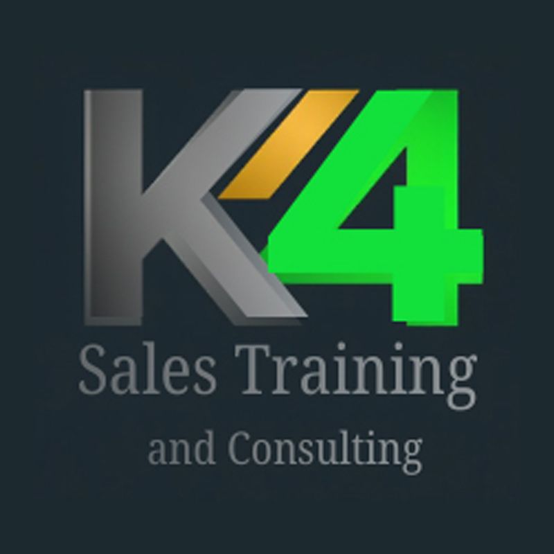 Older man with white hair and beard, looking to the side, smiling slightly.