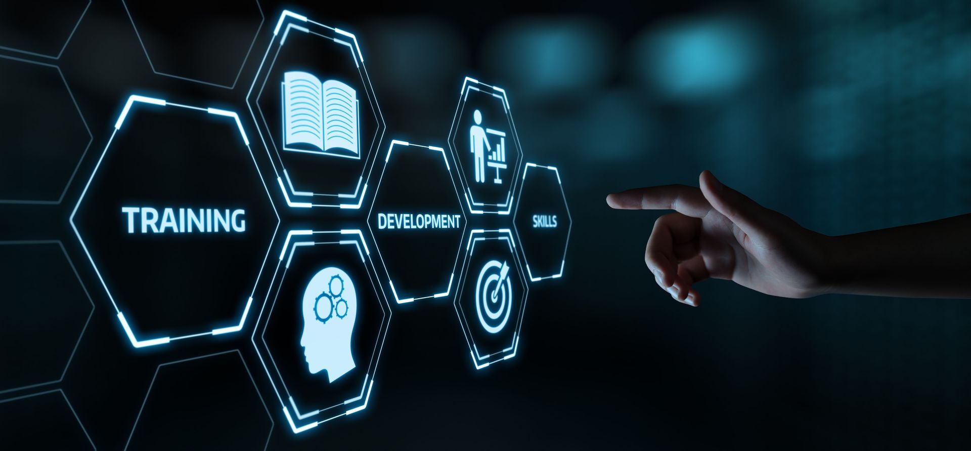 K4 Sales Training and Consulting