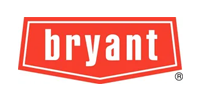 Bryant