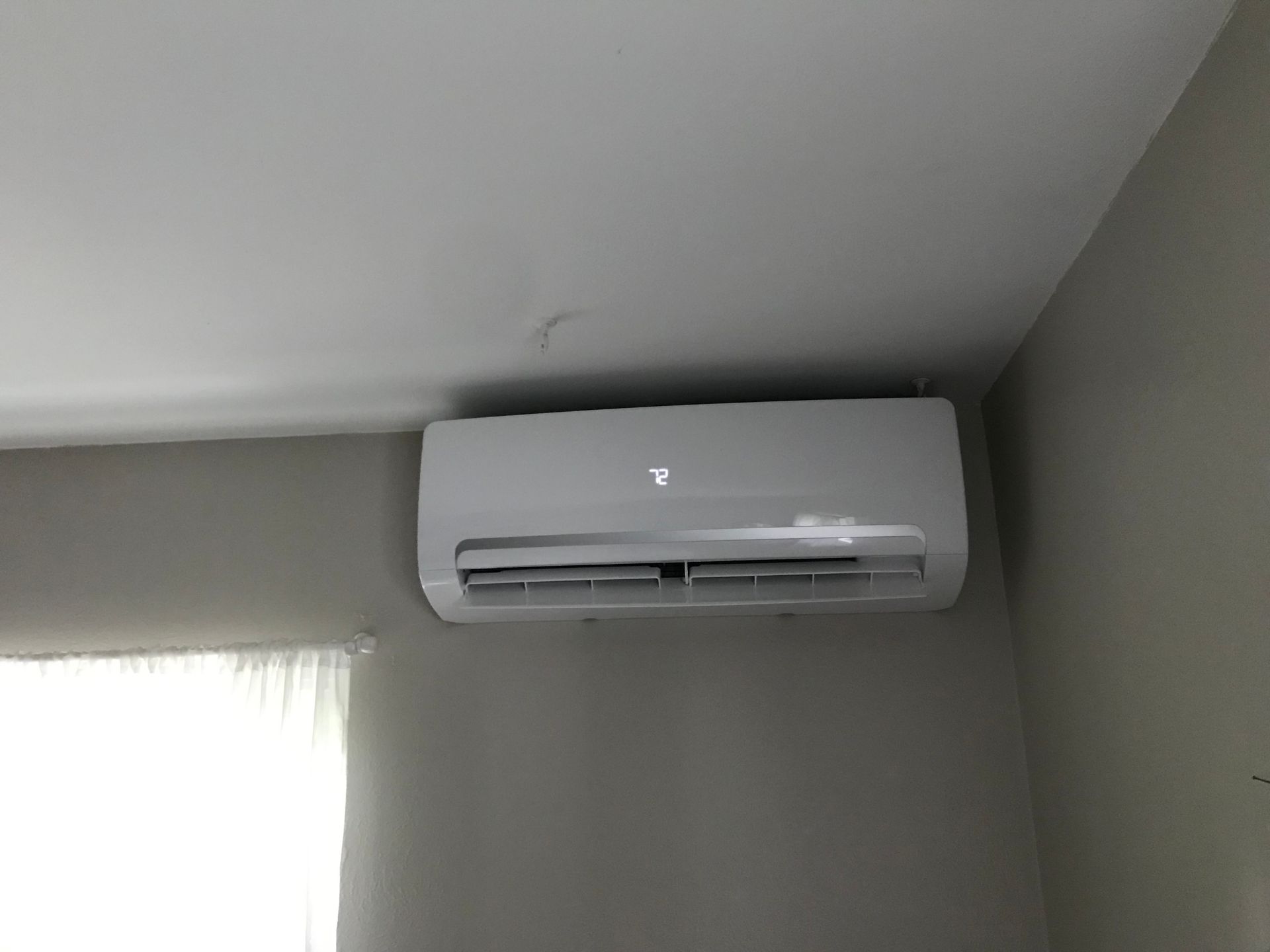 aircondition