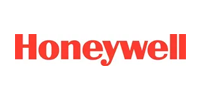 Honeywell