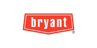 Bryant