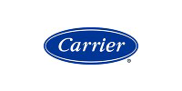 Carrier