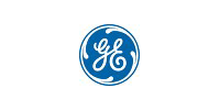 GE