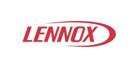 Lennox