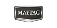 Maytag