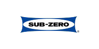 Sub-Zero