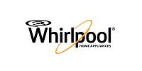Whirlpool