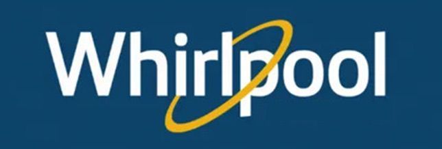 Whirlpool Home Appliance Repair logo