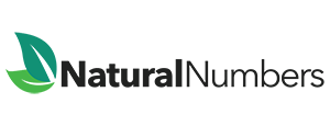 Natural Numbers Bookkeeping, Tax & Advisory Services - logo