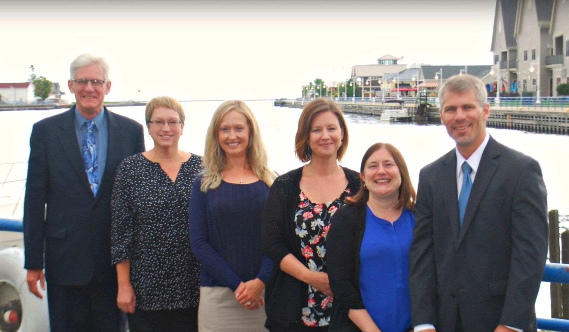 Accidents & Personal Injury Law Attorneys Sheboygan WI Divorce