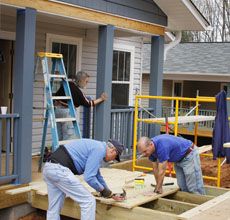 New Construction