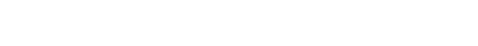 CK Services LLC logo