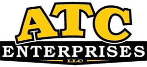 ATC Enterprises, LLC - Logo