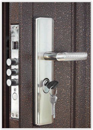 Home Locksmith Service | Perrysburg, OH | A-Able Locksmith | 0