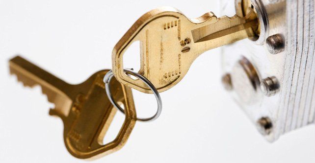 Emergency Locksmith Service | Perrysburg, OH | A-Able Locksmith | 0