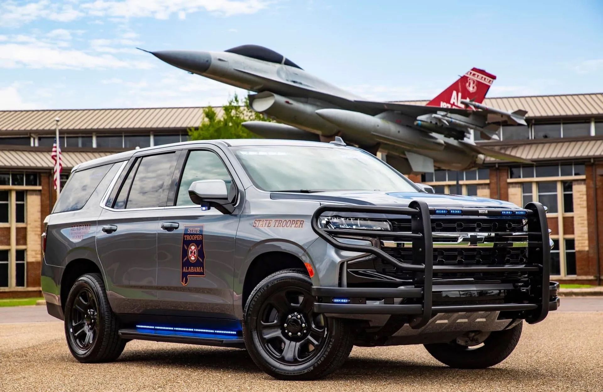 Emergency Lighting By Haynes