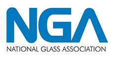 NGA - National Glass Association