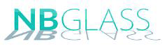 NB Glass - Logo