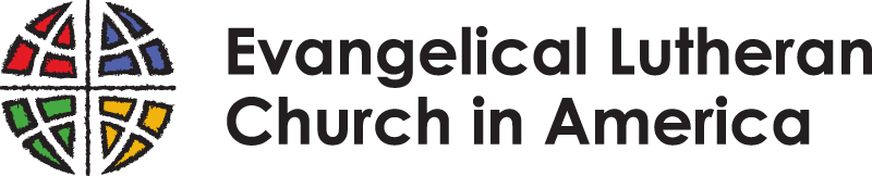 (ECLA) Evangelical Lutheran Church in America