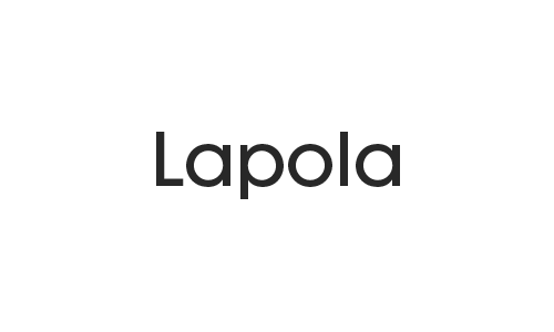 Lapola